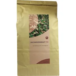 Buchweizenkraut Tee 300 G