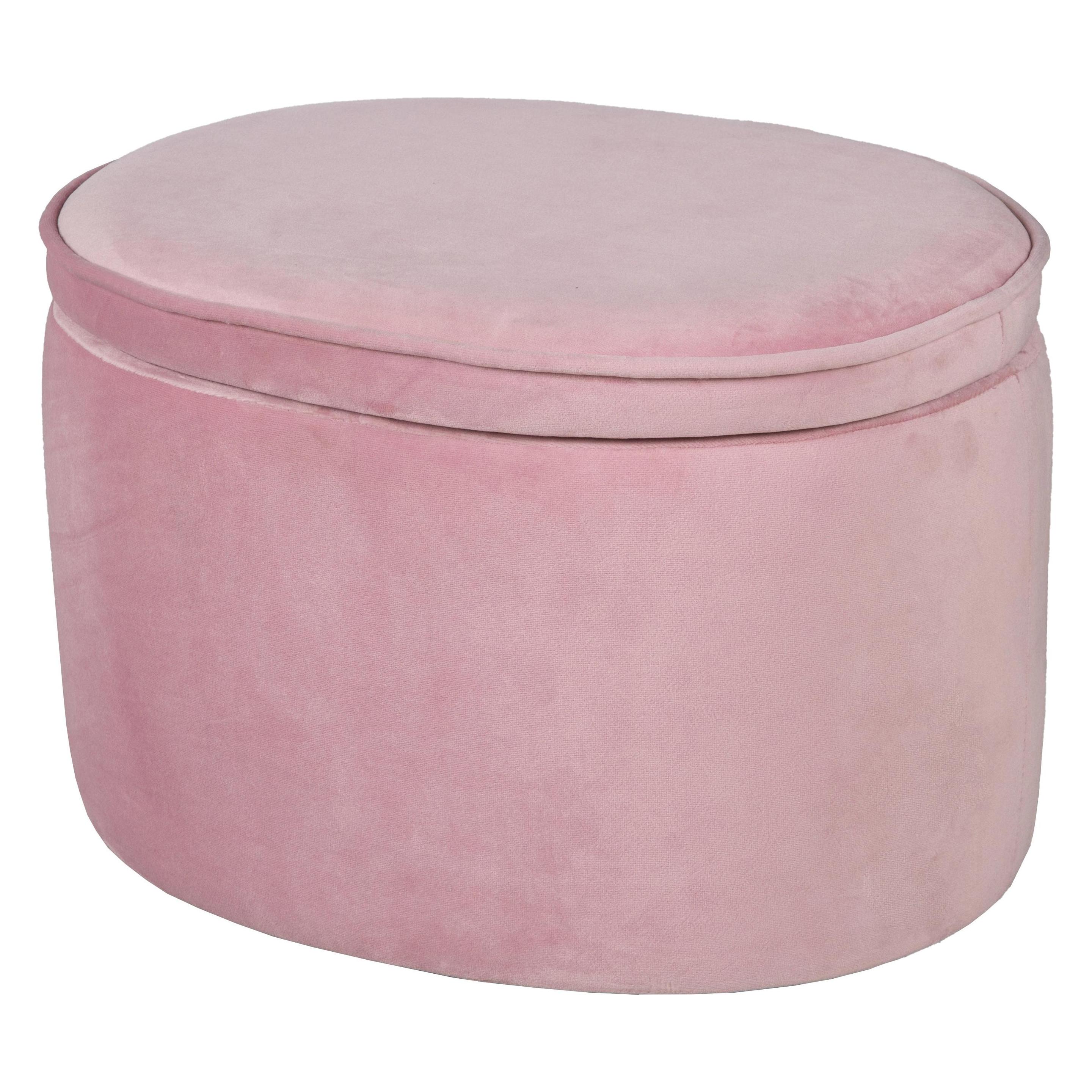 Roba Lil Sofa (Kinderhocker) (450140MA)