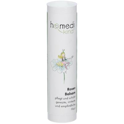 Homedi-Kind BLS Rose 15 g Balsam