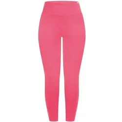 SMILODOX Leggings Andrina, Größe L in Pink Pink