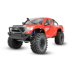Amewi ALLRock H8E Pick-up Crawler brushless FOC 1:8 RTR