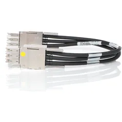 STACK-T1-50CM neu