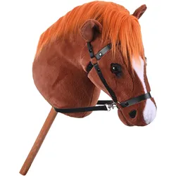 Imperial Riding Grand Prix