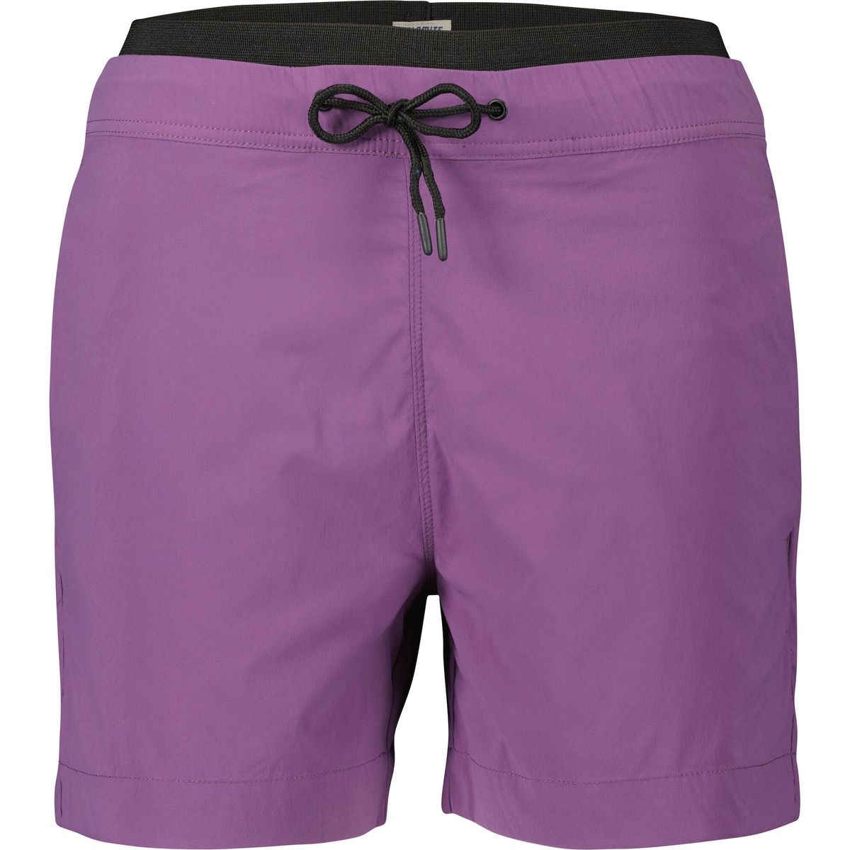 Dolomite Shorts W's Pelmo rustic purple (1484) XL 2961721484007