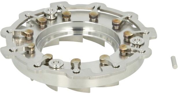 Evoron Volante a geometria variabile turbo EVNR0032