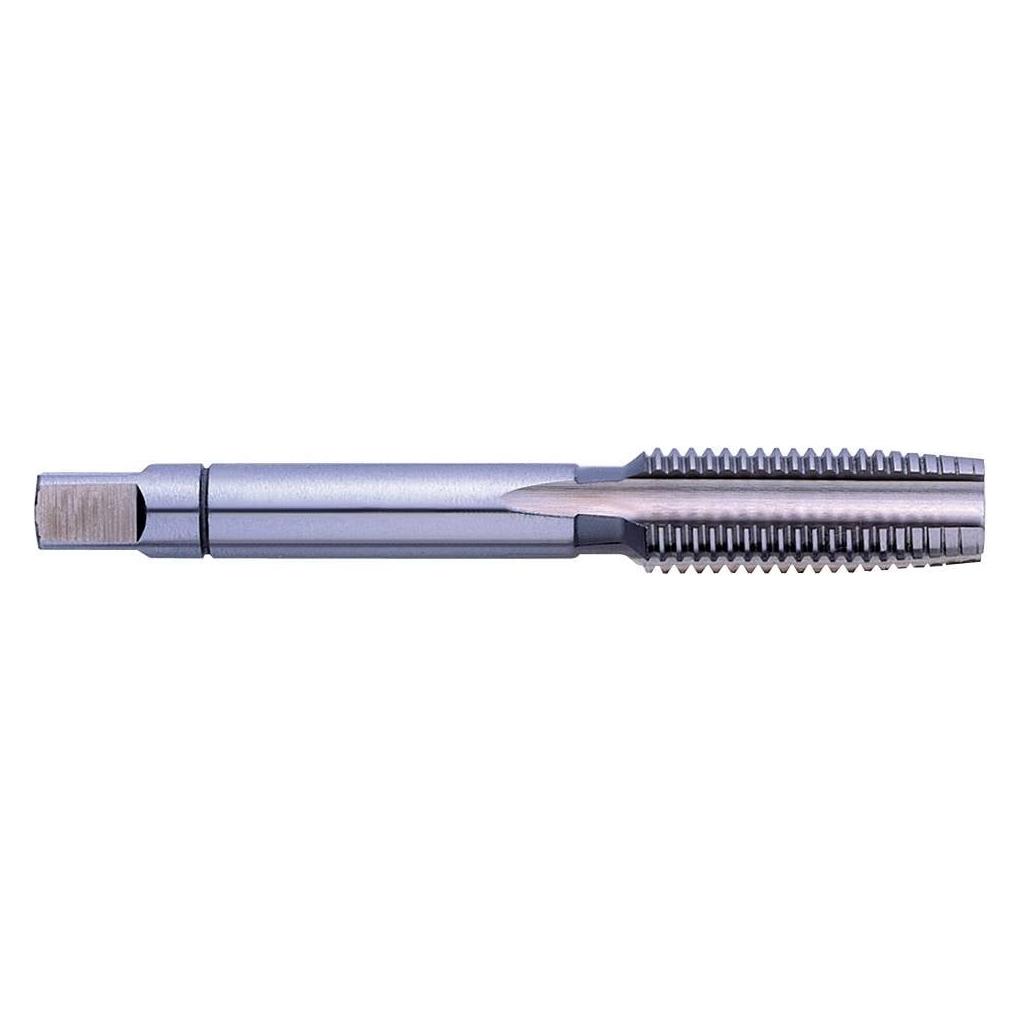 Eventus by Exact 10110 Handgewindebohrer Vorschneider metrisch fein Mf10 1 mm R (10110)