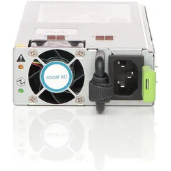 PS-2651-1-LF neu