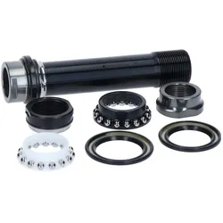 Shimano, Laufräder Zubehör
