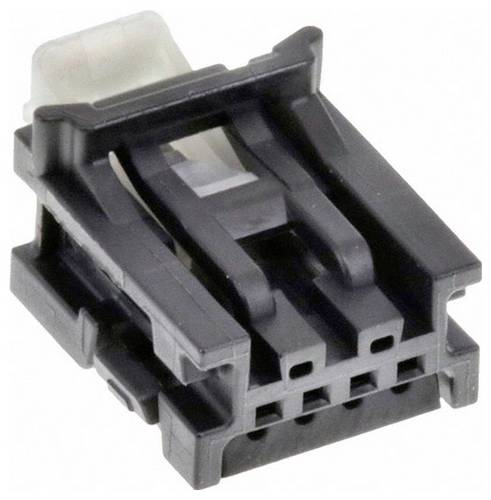 Molex Buchsengehäuse-Kabel 347915140 Bag