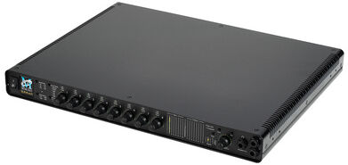 Metric Halo ULN-8 mkIV