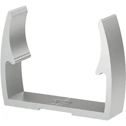 OBO Quick-Schelle M25 ALQ M25