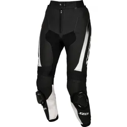 Seca SRS II Damen Motorrad Lederhose