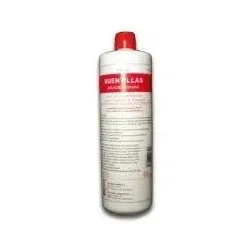 Suero Fisiológico Suentillas 250ml