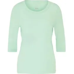 JOY Joy Damen T-Shirt ALISA, Größe 48 in Grün Grün