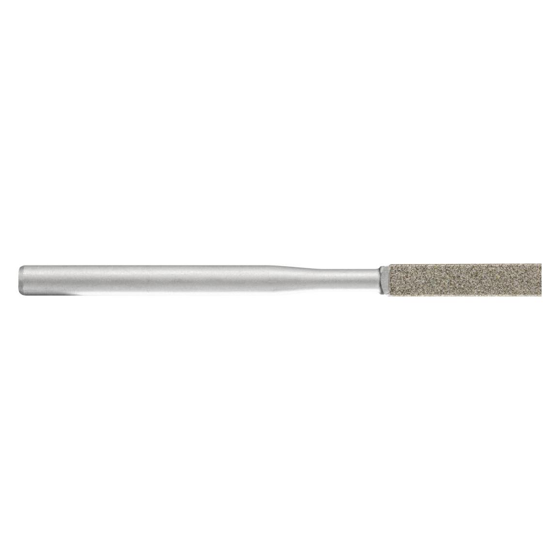 Pferd DF 5391 D 126 (50 mm) (DF 5391 D 126)