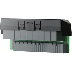 KOSTAL Überspannungsschutzmodul DC-Überspannungsschutzmodul G3 Photovolt