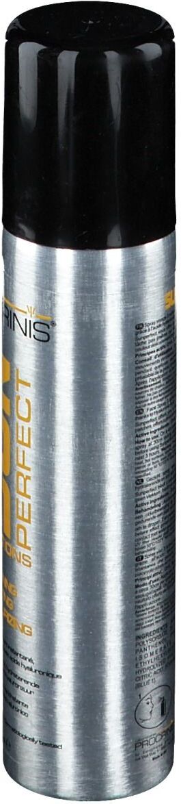 Procrinis Sunperfect 75 ml Spray