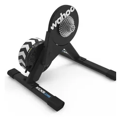 Wahoo Kickr Core 2 - Rollentrainer - Black