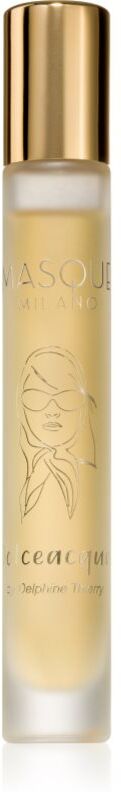 Masque Milano Dolceacqua Eau de Parfum pour femme 10 ml