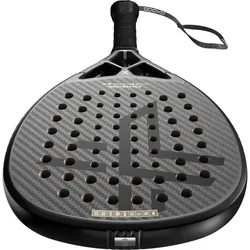 Oxdog, Padelschläger