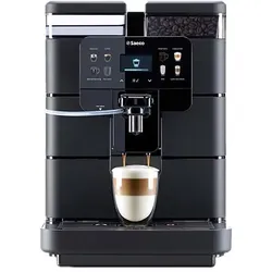 Saeco New Royal OTC halbautomatische Espressomaschine 2,5 l