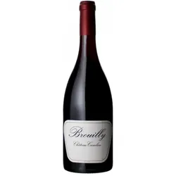 Brouilly 2023 - Château Cambon