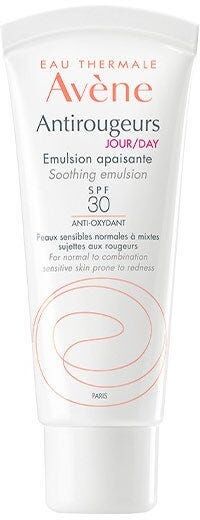 AVENE Antirrougeurs Forte Spf 30