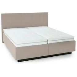 Beldomo Sleep Polsterbett MELINA - LF ca. 200.00x200.00