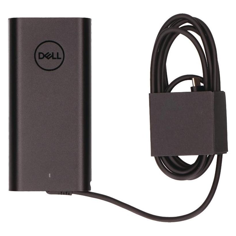 Dell ADPT,AC,165W,LTON,PD,E5 (165 W) (N86KM)