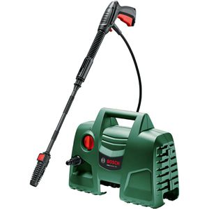 Bosch Hochdruckreiniger EasyAquatak 100 Lange Lanze, 330 l/h, max. 100 bar