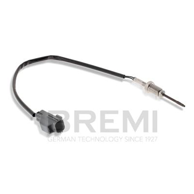 BREMI Sensor, Abgastemperatur 70141 für Ford Volvo