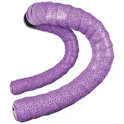 Lizard Skins, Lenkerband