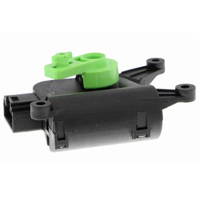 VEMO Stellelement, Mischklappe Original Qualität v10771005 für SEAT