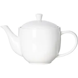 Ritzenhoff & Breker, Teekanne, Skagen Kanne (0.93 l)
