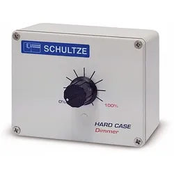 Schultze Dimmer für HWP-Dimmer