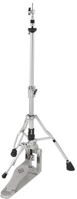 Dixon Premium Hi-Hat Stand