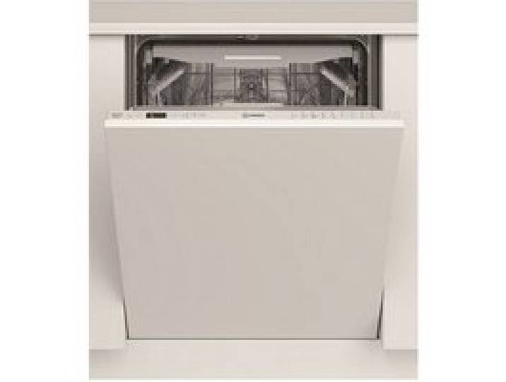 Lave-vaisselle encastrable Indesit DIO3T131AFE - ENCASTRABLE 60CM