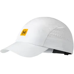 BUFF Speed Cap 000 - logo white L/XL