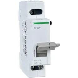 Schneider Electric Hilfsschalter A9A15096