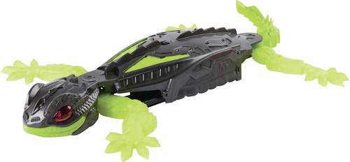 HexBots Wall Crawler Gecko RC Spielzeug Roboter