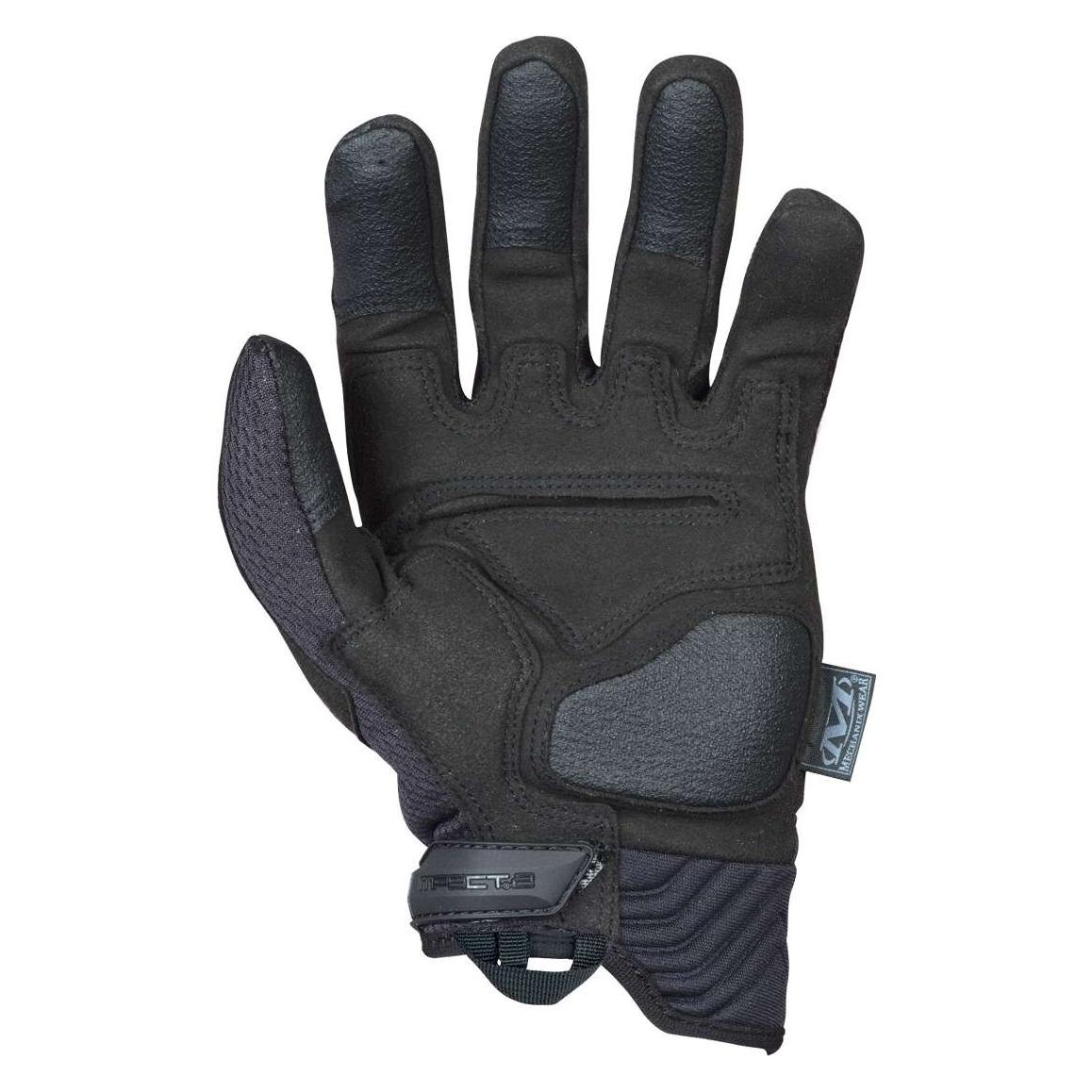 Mechanix Wear The Original M-Pact 2 Handschuh (M) (4486)