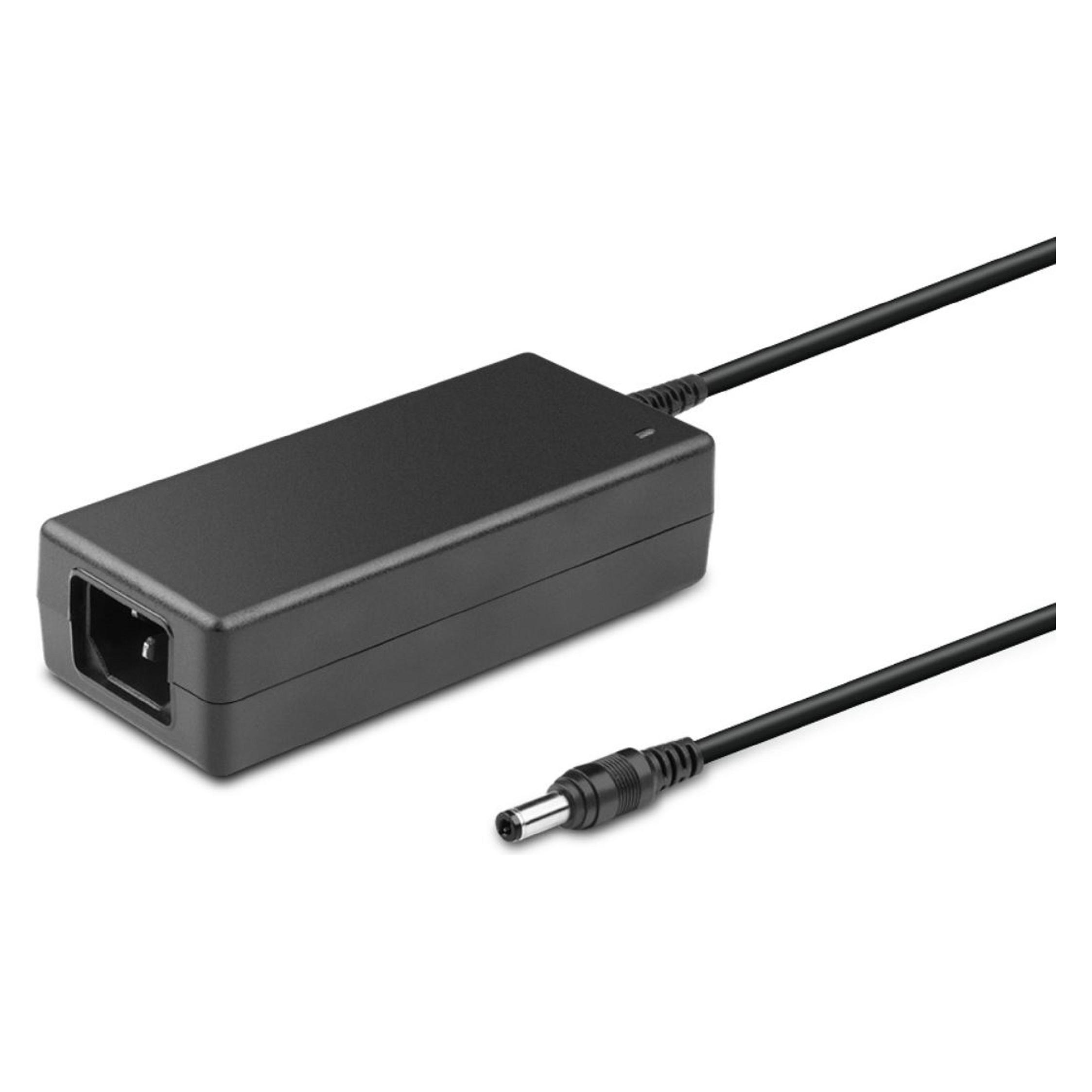 AGI Netzteil kompatibel mit LG FSP 036-DGAA1 (119761)
