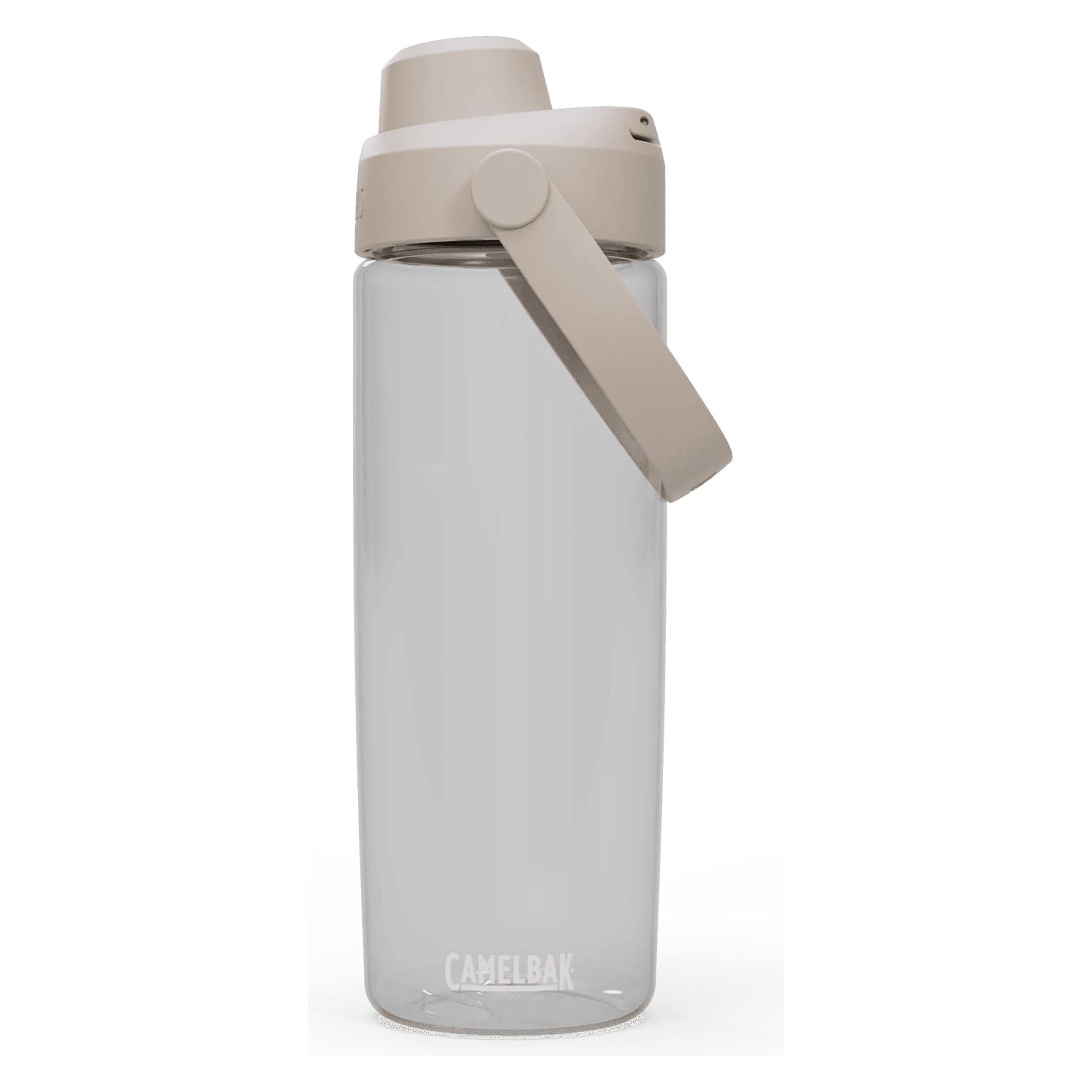 Camelbak Thrive Chug (0.60 l) (2927101060)