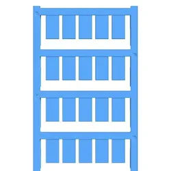 Weidmüller Gerätemarkierung ESG-DT 9/#3008480000