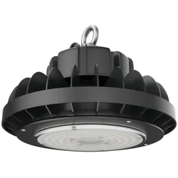 Lichtline LED-Hallenstrahler 435012140046