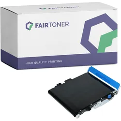 Kompatibel für OKI C 7300 Series (41945503) Transfereinheit