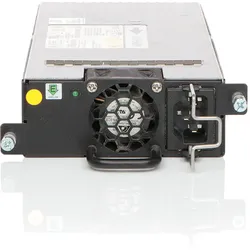 AA26800L-E neu