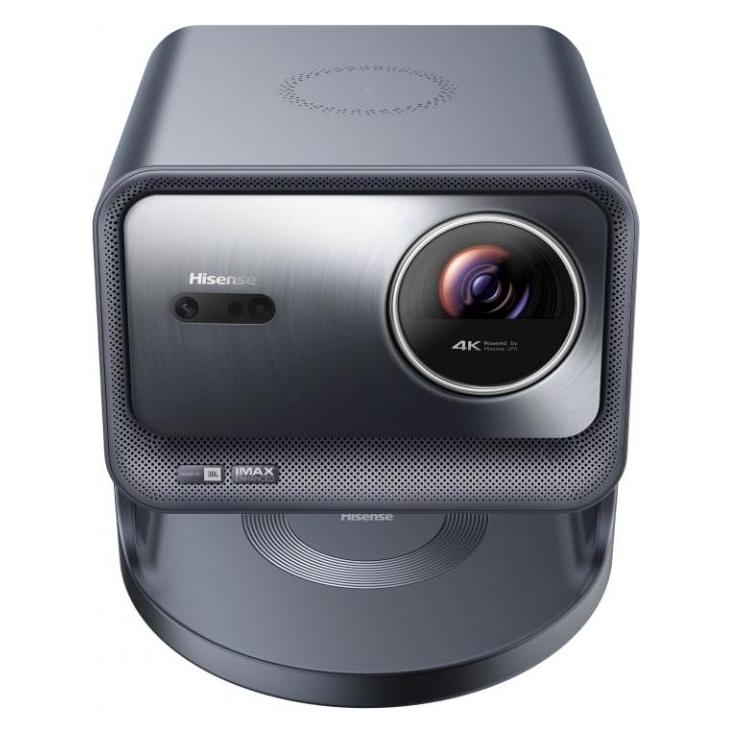 Hisense C2 Pro (4K, 2600 lm, 0.90:1) (20015299)