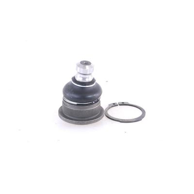 MONROE Trag-/Führungsgelenk l25544 für RENAULT DACIA