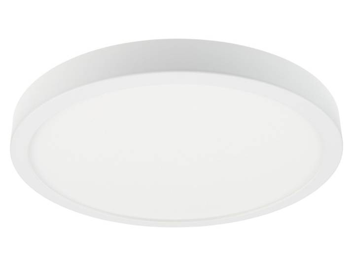 Eglo LED-Deckenlampe Fueva 20.5 W